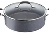 Padella antiaderente 26 cm + coperchio Lagostina Anteprima dell’immagine prodotto 1