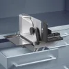 Ritter AES 62 SR Einbau- Allesschneider, Metallgehäuse,  65 Produktbild-Vorschau 1