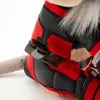 Figurka pluszowa Deadpool - Dogpool 25 cm, oficjalna Anteprima dell’immagine prodotto 10