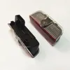 Set 2 Pezzi Emblema Logo LED Portiera dedicata Marca Auto Anteprima dell’immagine prodotto 5