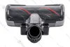 Rowenta spazzola rullo led scopa XForce 14.60 15.60 RH9958 Anteprima dell’immagine prodotto 2