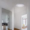 Selltec LED Deckenlampe LUISA 60cm LED Sternenhimmel, Produktbild-Vorschau 3