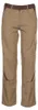 Planam Bundhose Highline Gr. 56 kornblau/marine/zink Produktbild-Vorschau 11