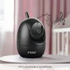 reer BabyCam "Pro HD Move" 616870 Náhled obrázku produktu 7