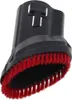 HOOVER - Brosse ronde multifonction - 49121278 Voir les images du produit 1
