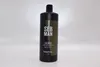 Sebastian Professional Man The Boss Thickening Shampoo 1000 Produktbild-Vorschau 1