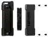 ASUS 90DD02N0-M09000 Asus Geh TUF Gaming A1 (ESD-T1A) Productafbeelding-voorbeeld 6