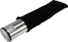 ChiliTec LED Campinglaterne 23cm, Vintage Produktbild-Vorschau 9