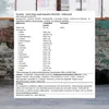 PowerBar Amino Mega Liquid aminosäuren ampullen  20 x 25ml Produktbild-Vorschau 4