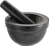 Rösle Granitmörser 14cm RO12978 Produktbild-Vorschau 1