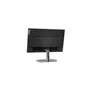 LENOVO L22i-30 54,61cm Monitor HDMI (P) Produktbild-Vorschau 6