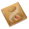 Mieszanka upominkowa Lindt Lindor Podgląd zdjęcia produktu 1