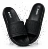 Big Star Buty DD174690 Podgląd zdjęcia produktu 3