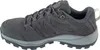 COLUMBIA REDMOND IV LOW WATERPROOF Grau Produktbild-Vorschau 15