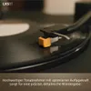 Sony PS-LX5BT Plattenspieler schwarz Produktbild-Vorschau 10