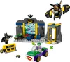 LEGO Batmanova jaskyňa a Batman™, Batgirl™ a Joker™, Náhľad obrázku produktu 6