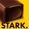 STORCK 757439 Storck Riesen 900 G Produktbild-Vorschau 6