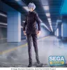 Jujutsu Kaisen Luminasta PVC Statue Satoru Gojo Produktbild-Vorschau 4