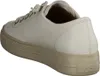 Paul Green Damen Sneaker beige Größe EUR 38 Produktbild-Vorschau 14