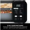 Ninja SFP700EU Combi grigio, Friggitrice ad aria calda, 12 Anteprima dell’immagine prodotto 28
