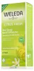 Weleda, Citrus Deodorant, 200 ml Produktbild-Vorschau 16