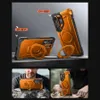 Pouzdro na mobilní telefon Galaxy S26 Ultra, Supcase UB Náhled obrázku produktu 18