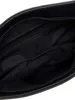 SURI FREY Umhängetasche SFY Maggy Crossover Bag Blue Produktbild-Vorschau 3