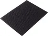 Linder Exclusiv Wycieraczka 60x90 cm Czarna Podgląd zdjęcia produktu 1