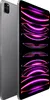 Apple iPad Pro 11 (4. generacji) 128 GB Wi-Fi Space Grey Podgląd zdjęcia produktu 8