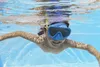 Maschera da bagno B22057 31088 Anteprima dell’immagine prodotto 7