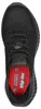 Skechers Sicherheitsschuhe 200206EC-BLK Skechers Tilido Produktbild-Vorschau 10