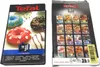 Tefal XA 8011 SNACK COLLECTION Plattenset Nr.11 Donuts Produktbild-Vorschau 17