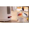 Bosch TWK2M161, 1,7 l, 2400 W, Biały, Plastik, Wskaźnik Podgląd zdjęcia produktu 7