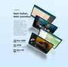 TECLAST P30 Tablet 10,1 ", Android 15, Octa-Core, Wi-Fi 6, Produktbild-Vorschau 7