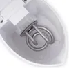 Tristar WK-3372 Wasserkocher 1 L - 1100 W, weiß Produktbild-Vorschau 11