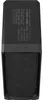 Fractal Design Meshify 3, PC, Schwarz, ATX, EATX, micro Produktbild-Vorschau 23