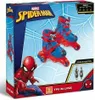 Mondo Toys - Marvel Spiderman - 3 inline korčule - Dvojité Náhľad obrázku produktu 10