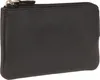 Maitre Schlüsseletui Fusto Sigwulf Schwarz 7 Produktbild-Vorschau 1