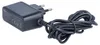 VHBW 888200652, Schwarz, Philips Norelco Satinelle HP2841 Produktbild-Vorschau 2