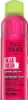 Tigi Bed Head, Haarspray, Frauen, Alle Haare, 200 ml, Produktbild-Vorschau 4