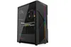 Krux Astral, Tower-Gehäuse, (Tempered Glass) Produktbild-Vorschau 3