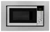 Amica - EMW13184E - Einbau-Mikrowelle Produktbild-Vorschau 4