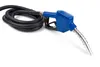 HBM elektrische Dieselpumpe, 230 Volt, 550 Watt Produktbild-Vorschau 6