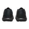 Junior Fußballschuhe Nike Tiempo Legend Club TF Größe: 36 Produktbild-Vorschau 10