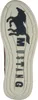 Mustang Herren Sneaker Schnürschuh elegant mit Produktbild-Vorschau 15