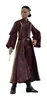 A Star Wars action figure of Padmé Amidala. Náhled obrázku produktu