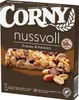 CORNY 614980 Corny Nussvoll Erdnuss&vollmil Anteprima dell’immagine prodotto 2