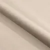 Boxspringbett MONAKO-120x200cm Produktbild-Vorschau 9