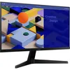 Samsung Essential S24D304GAU, LED-Monitor, (FullHD, IPS, Produktbild-Vorschau 1
