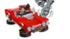 LEGO Marvel Super Heroes Avengers Iron Man: Detroit Steel Podgląd zdjęcia produktu 8